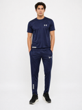 New Man's Tracksuits  Under Armour by Orca Textile