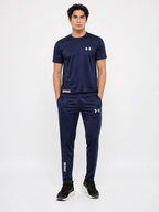 New Man's Tracksuits  Under Armour by Orca Textile
