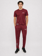 New Man's Tracksuits  Under Armour by Orca Textile
