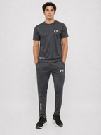 New Man's Tracksuits  Under Armour by Orca Textile