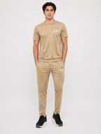 New Man's Tracksuits  Under Armour by Orca Textile