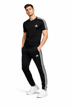 SUMMER TRACK SUIT BY ORCA TEXTILES