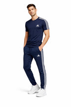 SUMMER TRACK SUIT BY ORCA TEXTILES