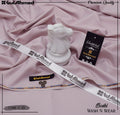 GUL AHMED  Boski Wash & Wear