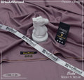 GUL AHMED  Boski Wash & Wear