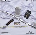 GUL AHMED  Boski Wash & Wear
