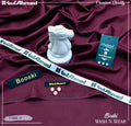 GUL AHMED  Boski Wash & Wear
