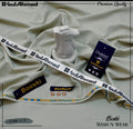 GUL AHMED  Boski Wash & Wear