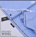 J. & GRACE PASHMINA SOFT WHOOL