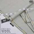J. & GRACE PASHMINA SOFT WHOOL