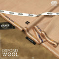 J. & GRACE PASHMINA SOFT WHOOL