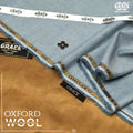 J. & GRACE PASHMINA SOFT WHOOL