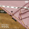 J. & GRACE PASHMINA SOFT WHOOL