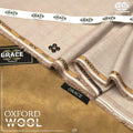 J. & GRACE PASHMINA SOFT WHOOL