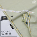 J. & GRACE PASHMINA SOFT WHOOL