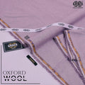 J. & GRACE PASHMINA SOFT WHOOL