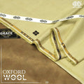 J. & GRACE PASHMINA SOFT WHOOL