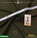 J. & GRACE PASHMINA SOFT WHOOL
