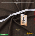 J. & GRACE PASHMINA SOFT WHOOL