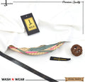 J. Junaid Jamshed Boski Wash & Wear