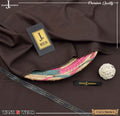 J. Junaid Jamshed Boski Wash & Wear