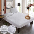Water Proof  Mattress Cover