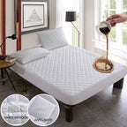 Water Proof  Mattress Cover