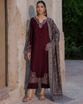 BRAND NAME IZEL PREMIUM AIR-JET DHANAK 3PC