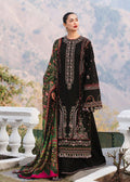 BRAND NAME Hussain Rehar Pure DHANAK 3PC