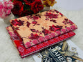 Summer Collection Cotton 2PC New Arrivals 2026