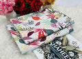 Summer Collection Cotton 2PC New Arrivals 2026