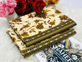 Summer Collection Cotton 2PC New Arrivals 2026
