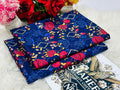 Summer Collection Cotton 2PC New Arrivals 2026