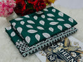 Summer Collection Cotton 2PC New Arrivals 2026