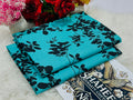 Summer Collection Cotton 2PC New Arrivals 2026
