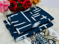 Summer Collection Cotton 2PC New Arrivals 2026