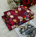 Summer Collection Cotton 2PC New Arrivals 2026