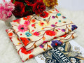 Summer Collection Cotton 2PC New Arrivals 2026