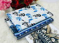 Summer Collection Cotton 2PC New Arrivals 2026