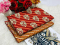Summer Collection Cotton 2PC New Arrivals 2026