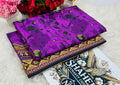Summer Collection Cotton 2PC New Arrivals 2026