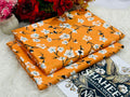 Summer Collection Cotton 2PC New Arrivals 2026