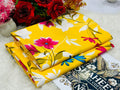 Summer Collection Cotton 2PC New Arrivals 2026