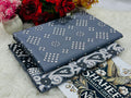 Summer Collection Cotton 2PC New Arrivals 2026