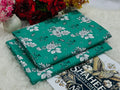 Summer Collection Cotton 2PC New Arrivals 2026