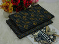 Summer Collection Cotton 2PC New Arrivals 2026