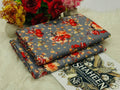 Summer Collection Cotton 2PC New Arrivals 2026