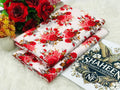 Summer Collection Cotton 2PC New Arrivals 2026
