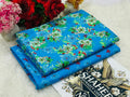 Summer Collection Cotton 2PC New Arrivals 2026