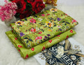 Summer Collection Cotton 2PC New Arrivals 2026